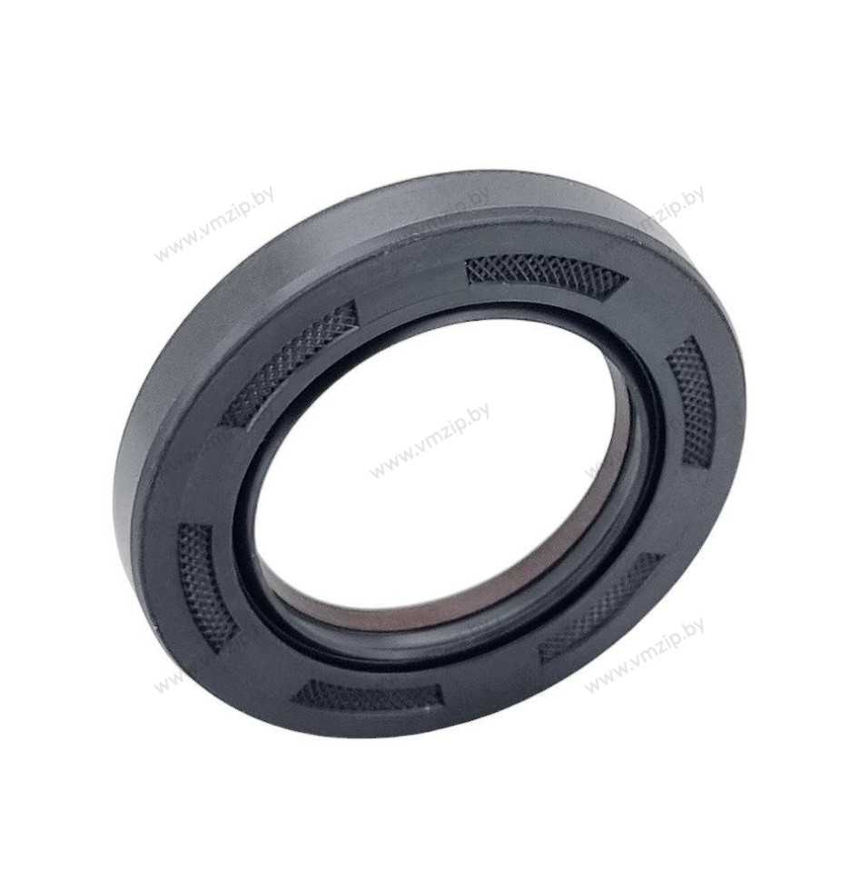 Сальник коленчатого вала, нижний Yamaha 75-90 93102-30М05