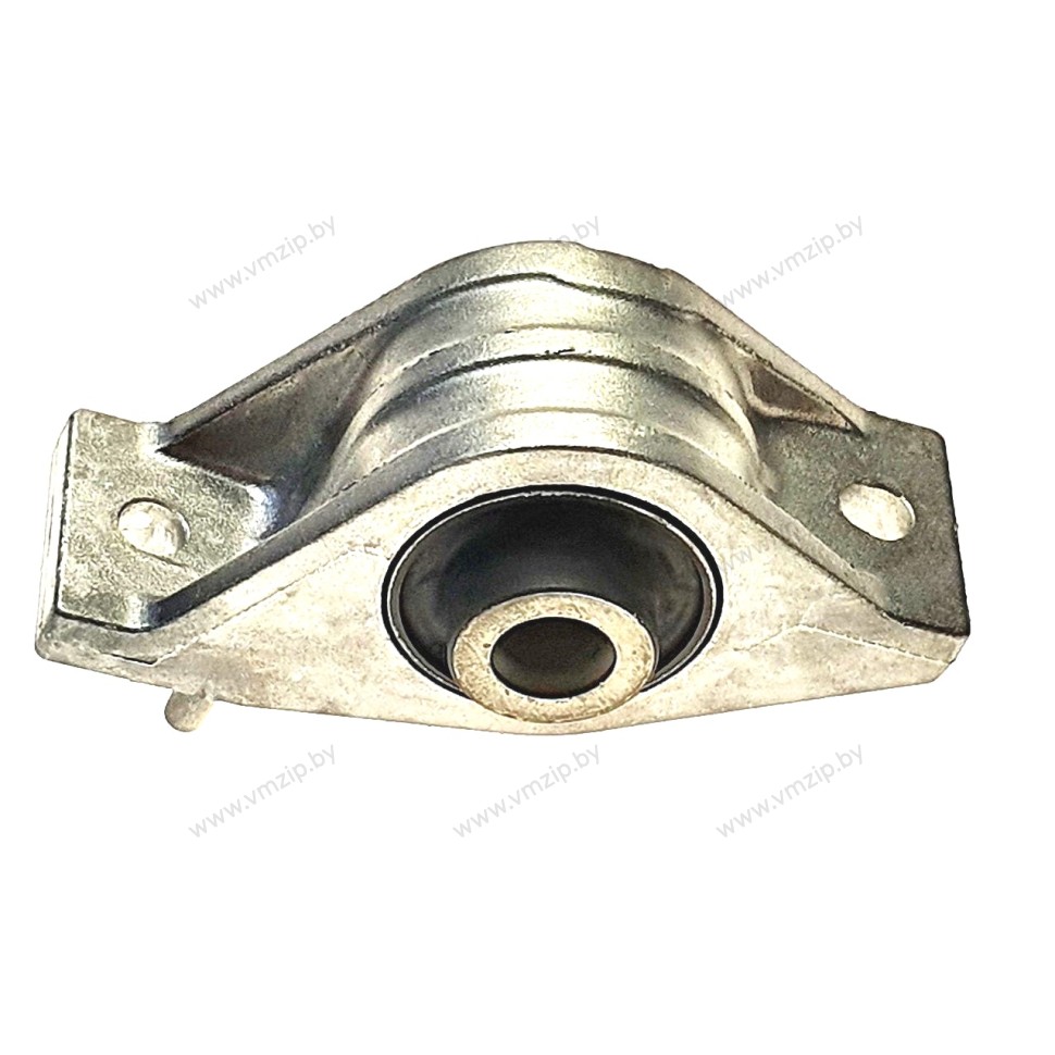 Подушка крепления мотора, левая FX, RS, VK Pro 8ES-21410-00