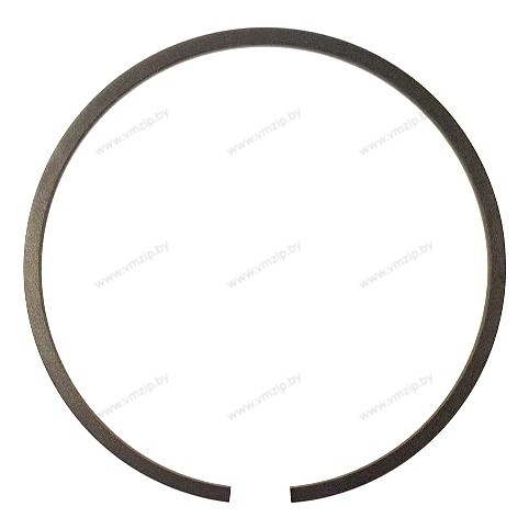 Кольцо уплотнительное Yamaha 6E5-11447-00