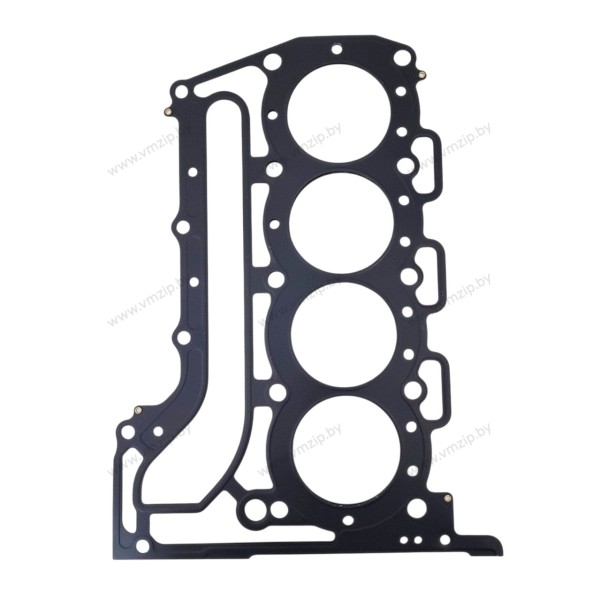 Прокладка ГБЦ Suzuki DF70-90 (A) 11141-87L00