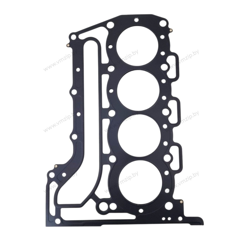Прокладка ГБЦ Suzuki DF70-90 (A) 11141-87L00
