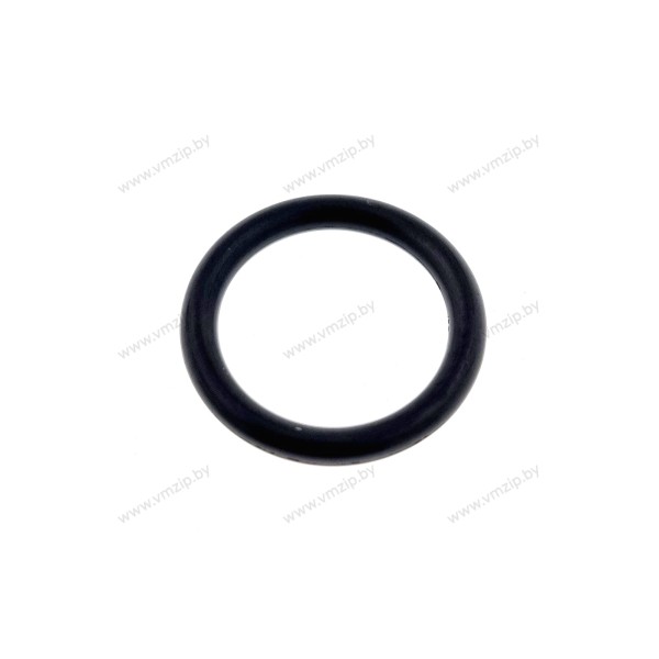 Кольцо уплотнительное 67C-43867-00