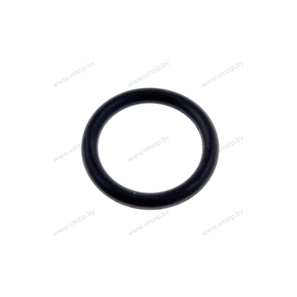 Кольцо уплотнительное 67C-43867-00