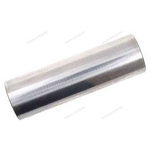 Палец поршневой Yamaha 115-200 6E5-11633-00