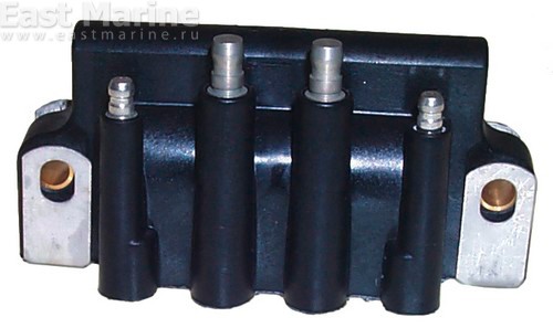 Катушка зажигания Johnson 2-175 18-5170
