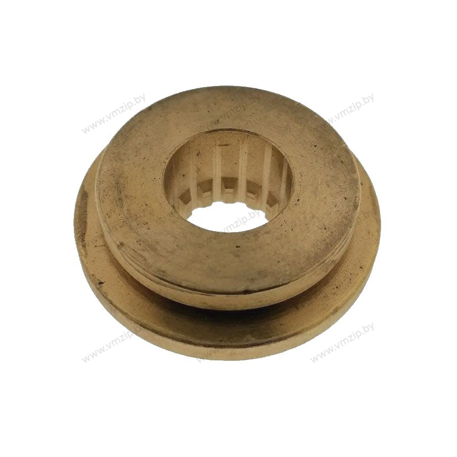 Шайба упорная Tohatsu M9.9-M18, MFS9.9-MFS20 362-64231-0