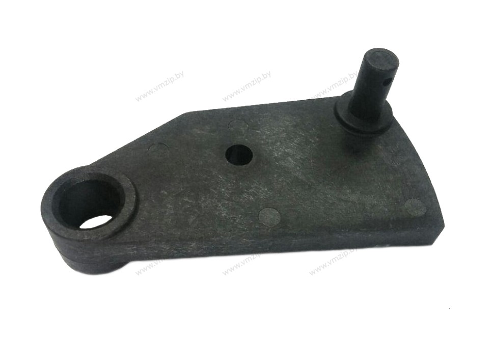 Рычаг механизма переключения F25, F40 F25-03000027W