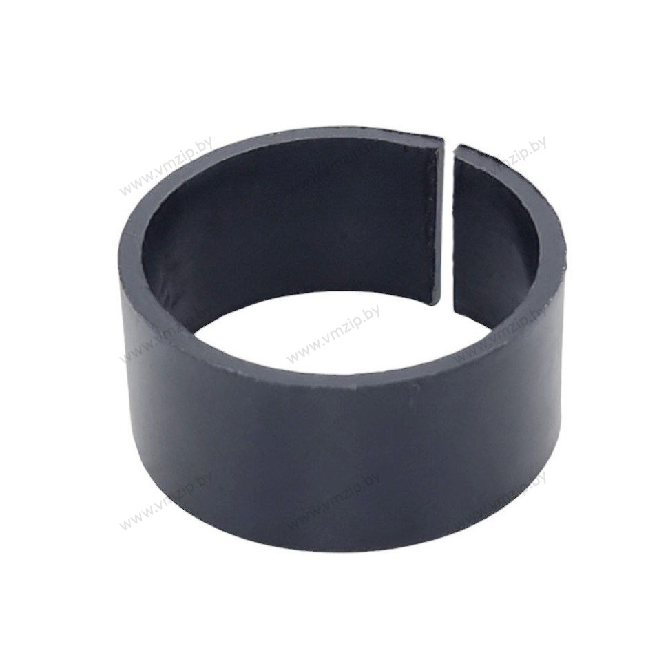 Втулка ручного стартера T9.9B-T15B T15-04070006