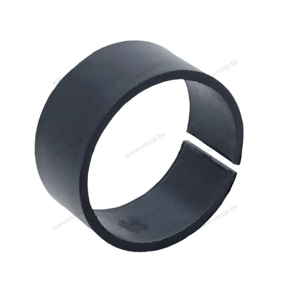 Втулка ручного стартера T9.9B-T15B T15-04070006