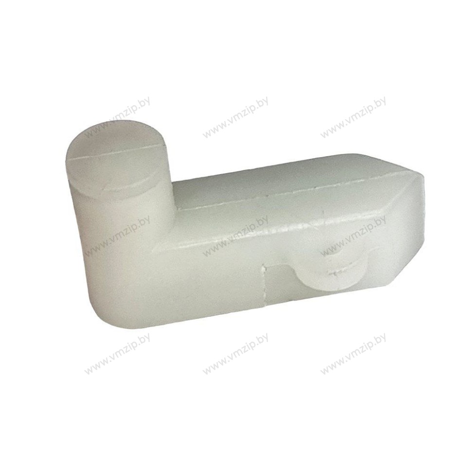 Собачка зацепления 9.9-40 15F-07006