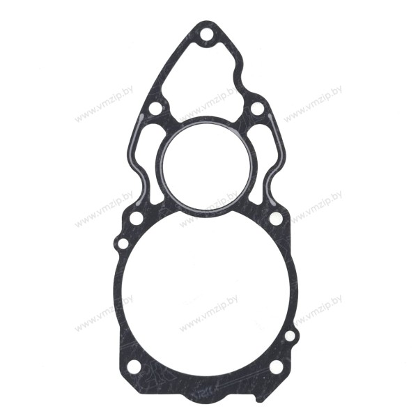 Прокладка пластины помпы F300A, F350A, F350C 6AW-44315-00