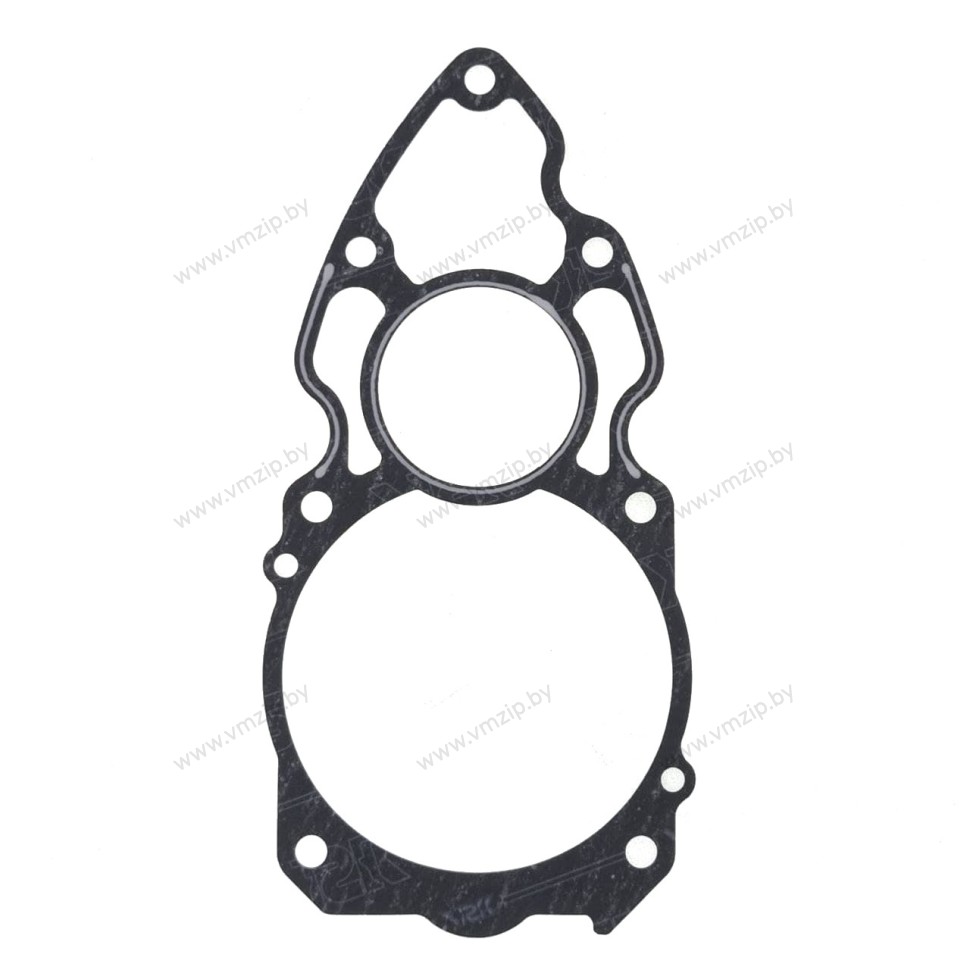 Прокладка пластины помпы F300A, F350A, F350C 6AW-44315-00