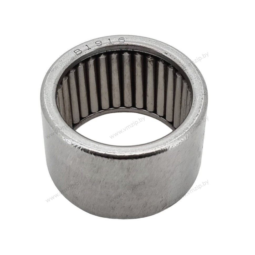 Подшипник Mercury, Mercruiser, OMC, Honda 31-30956