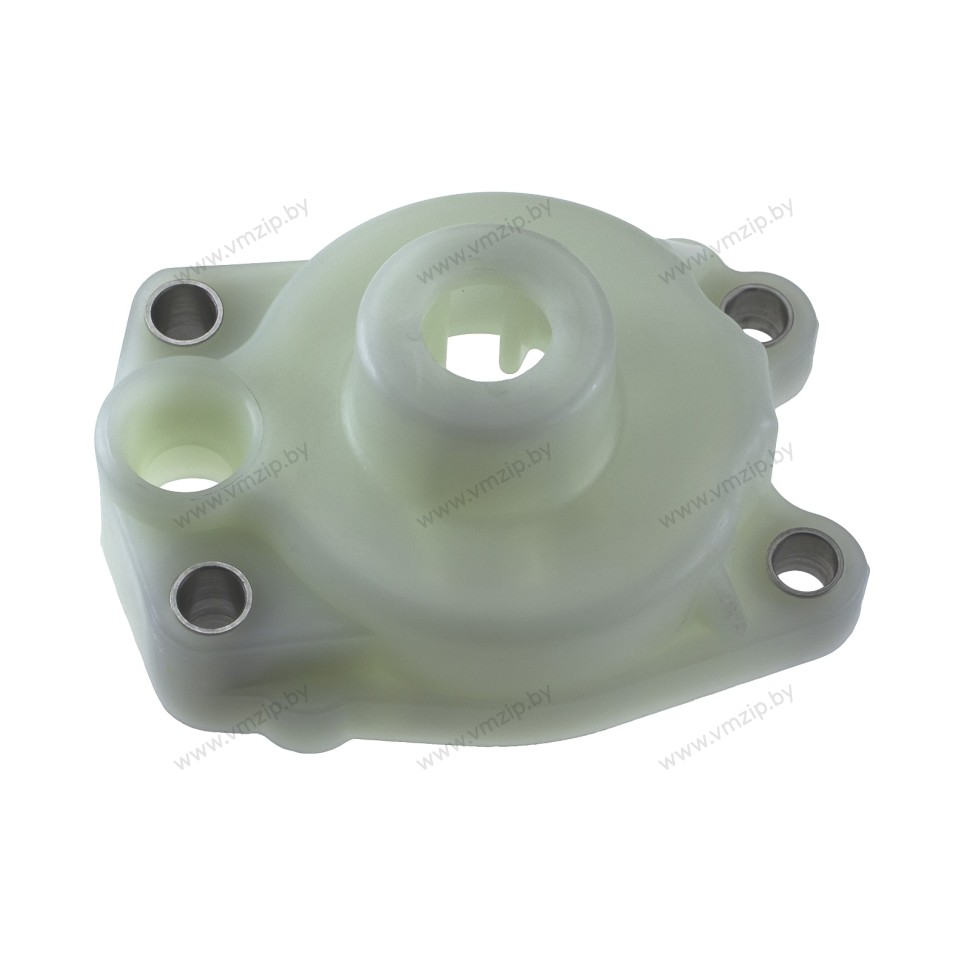 Корпус помпы Yamaha 40G, 40J, 40Q 676-44311-00