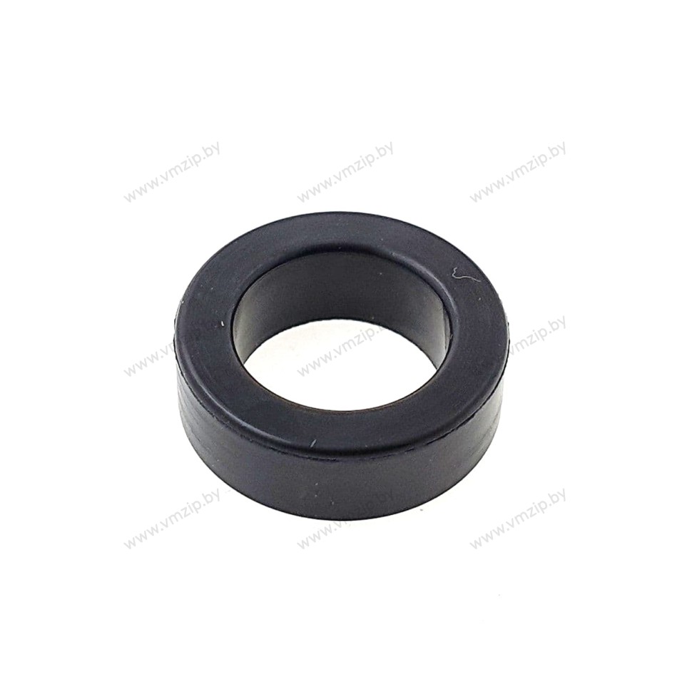 Уплотнение инжектора 8FP-13556-00