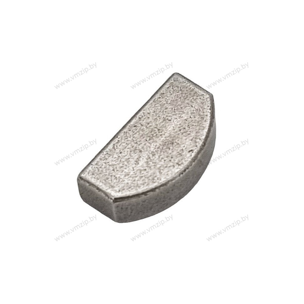 Шпонка крыльчатки Suzuki 35-85 09420-04005