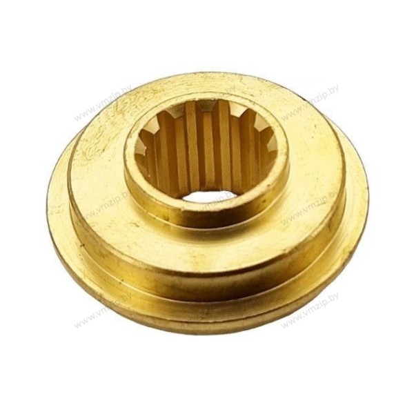 Шайба упорная 40-50 3С8-64231-0