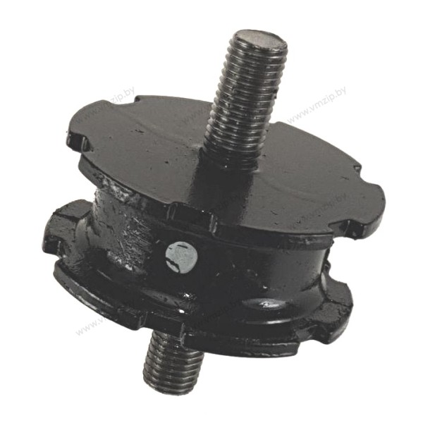 Подушка двигателя BR250 8F3-21486-00