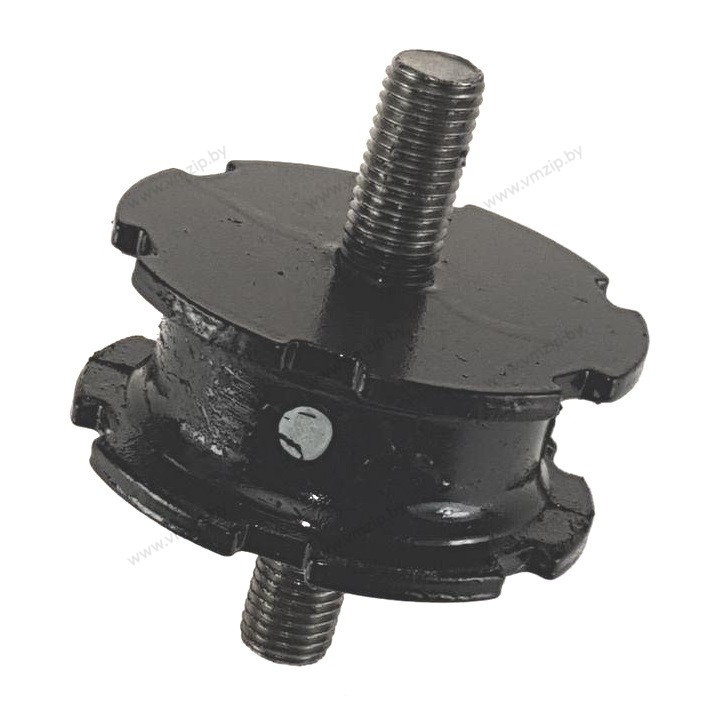 Подушка двигателя BR250 8F3-21486-00