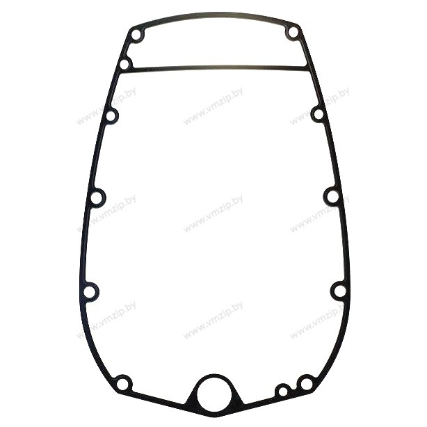 Прокладка дейдвуда F75-F115 67F-45113-00
