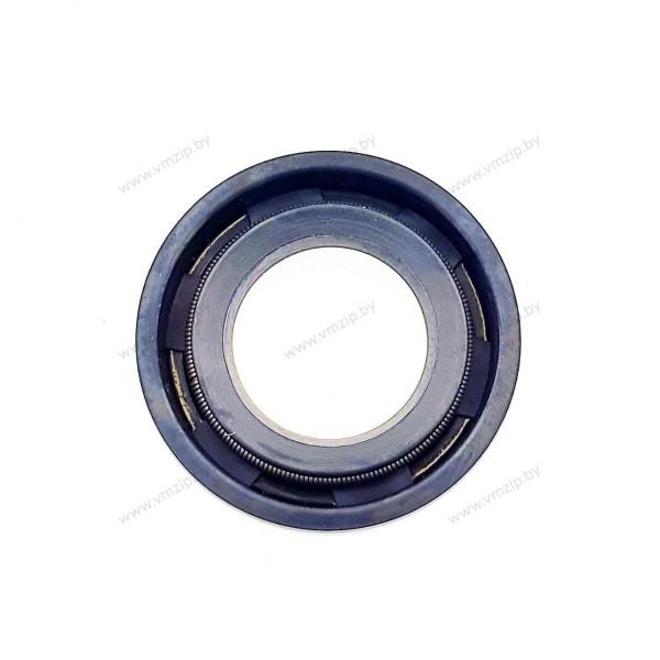 Сальник вала нижний Tohatsu, Nissan, Mercury 25, 30 346-01215-0