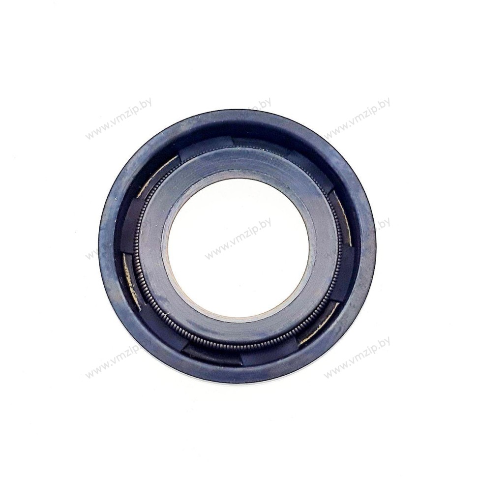 Сальник вала нижний Tohatsu, Nissan, Mercury 25, 30 346-01215-0
