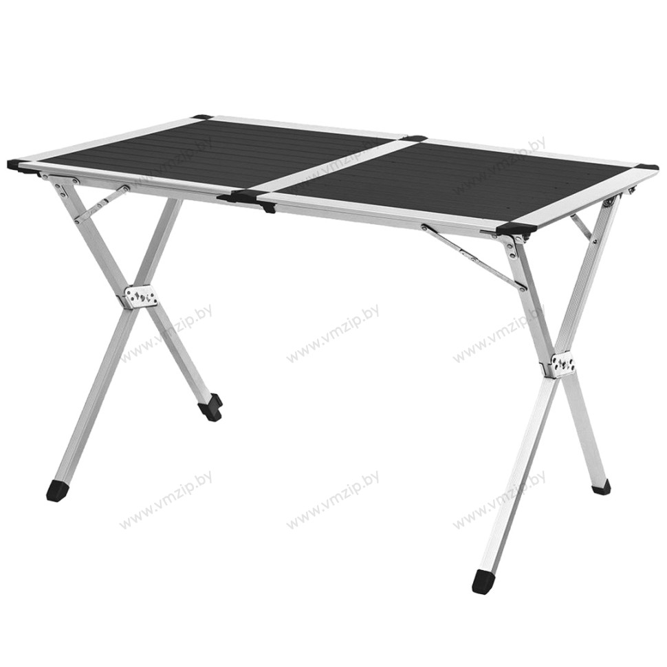 Стол складной CANADIAN CAMPER 140x80x70см 5777-003