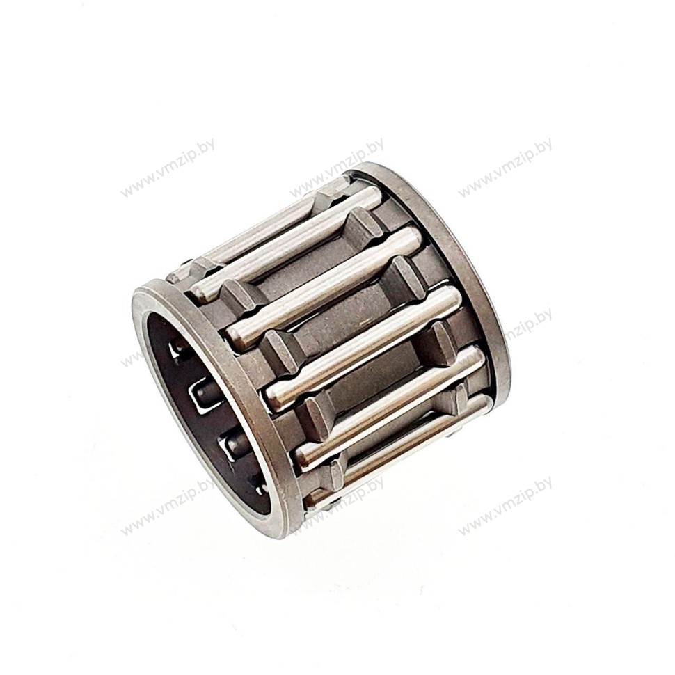 Подшипник порш.пальца 20-30HP 09263-18016