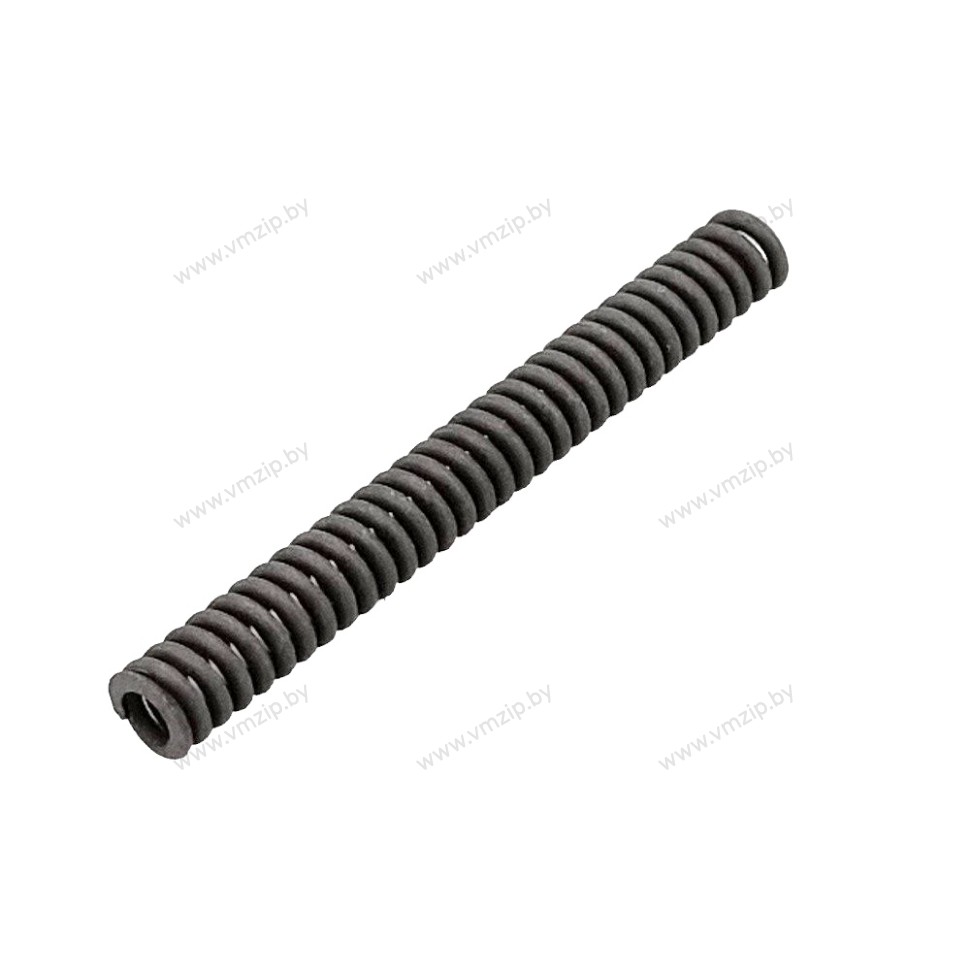 Пружина толкателя T9.9-T18, F9.9-F20 F15-06070002