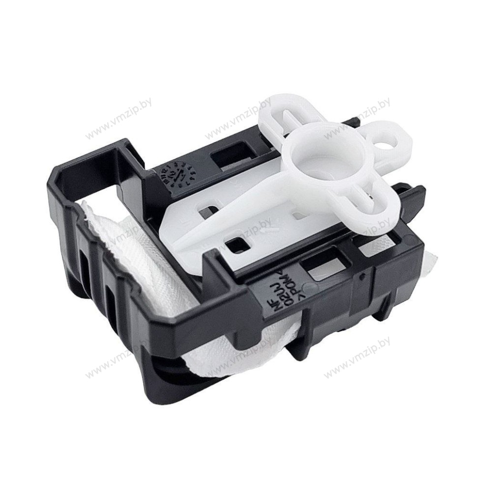 Фильтр насоса впрыска F20F, F20G F25G 6FM-13915-00