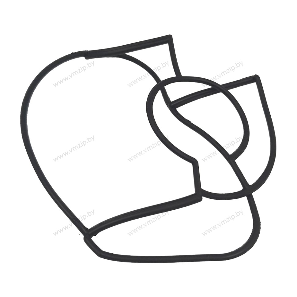 Уплотнение корпуса помпы Suzuki DF200-350 17416-93J00