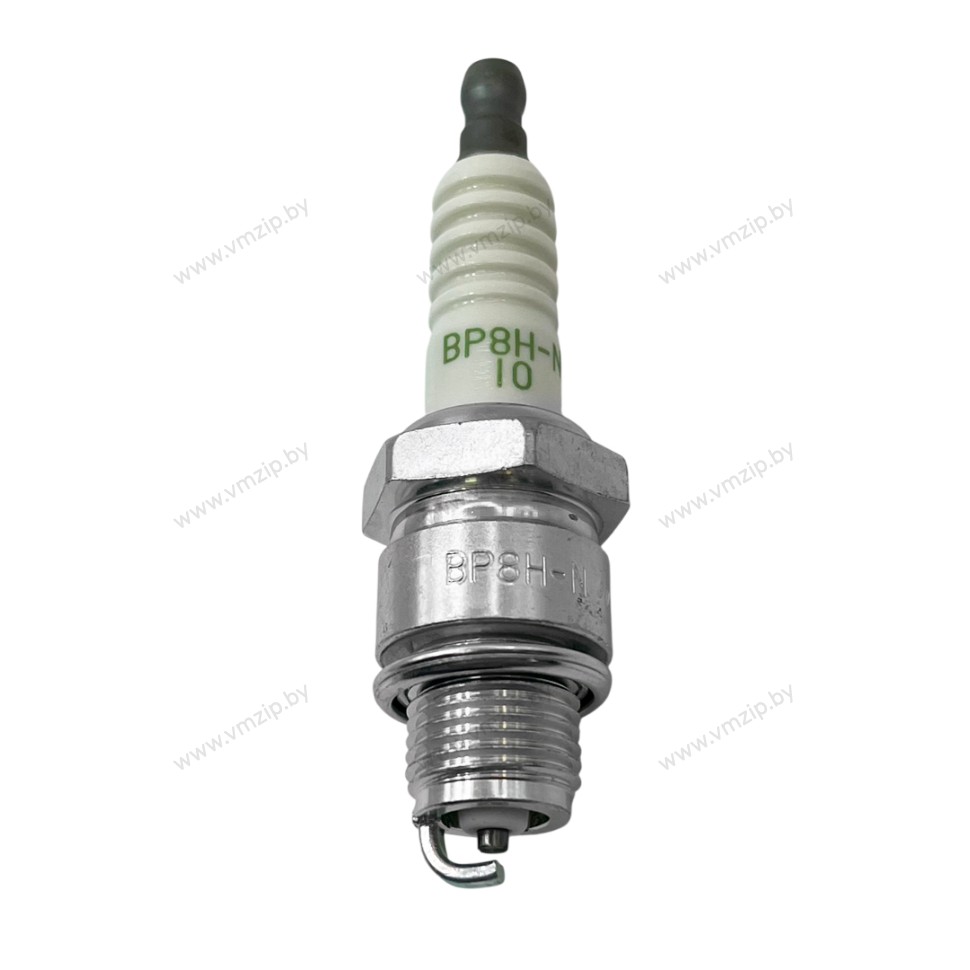 Свеча зажигания BP8H-N-10