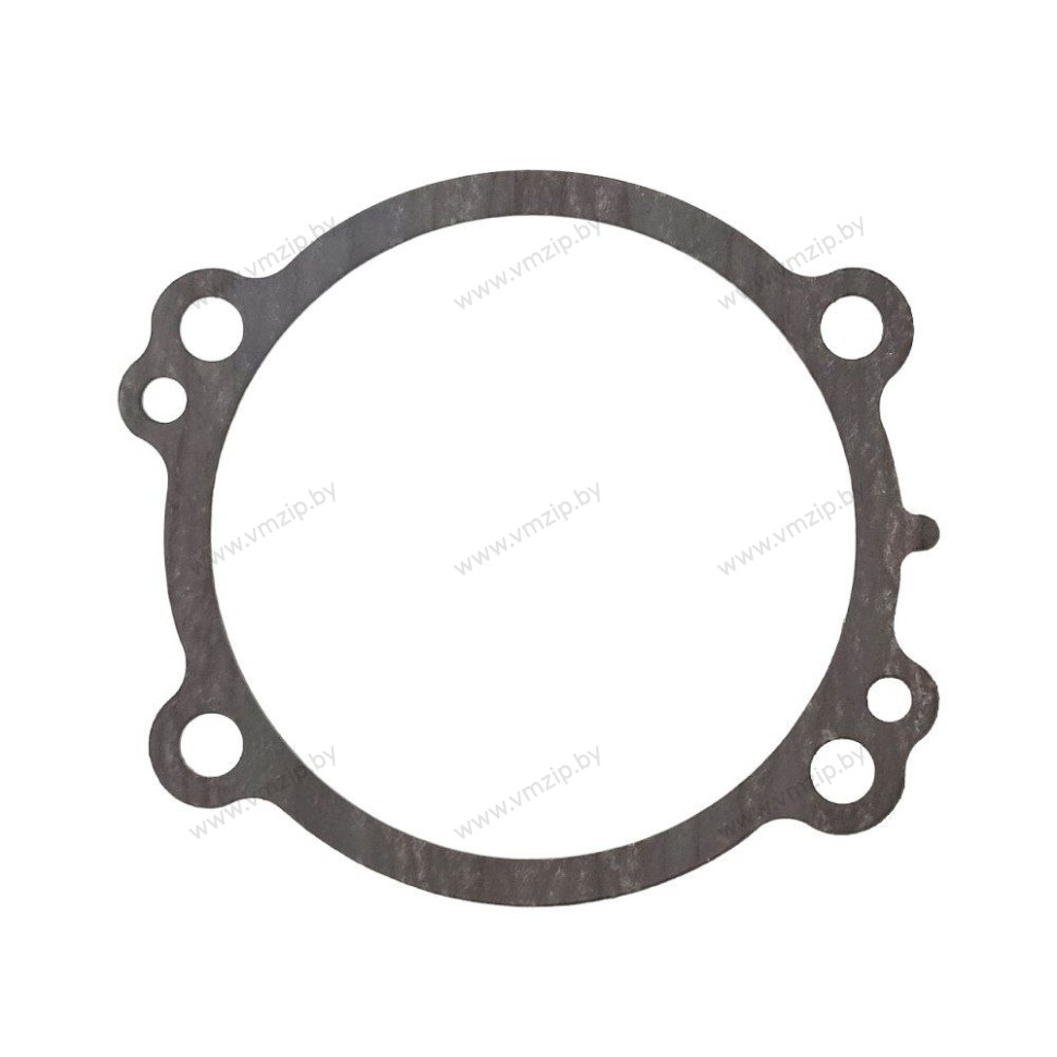 Прокладка компрессора 3T5-10054-0