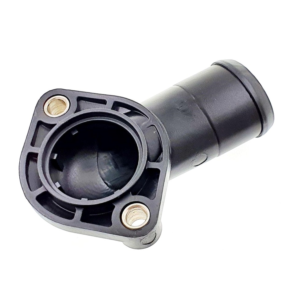 Штуцер Volvo Penta DP, DPD, DPE, DPG, DPH, DPX 23013