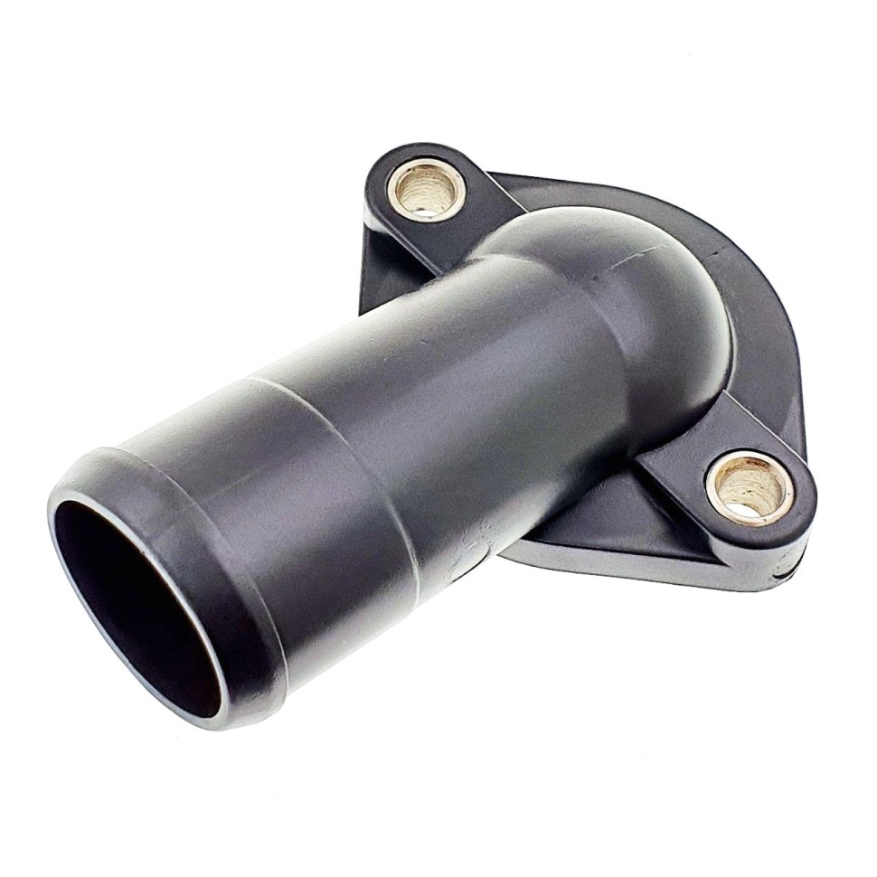 Штуцер Volvo Penta DP, DPD, DPE, DPG, DPH, DPX 23013
