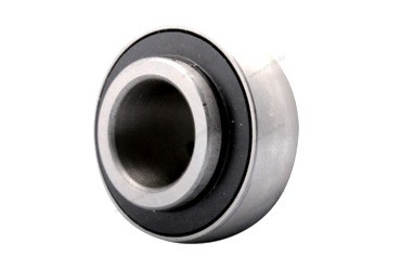 Подшипник UC205-15 15/16" x 52 mm 500,550,600 (04-155-03)