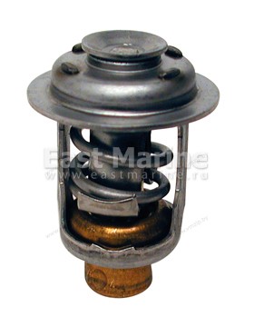 Термостат Johnson V4, V6