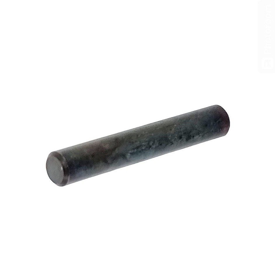 Палец храповика Totatsu 25-30 346-64218-0