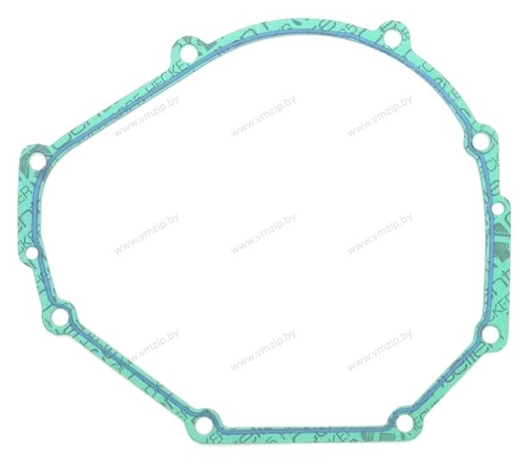 Прокладка крышки маховика Yamaha 1100, 007-295