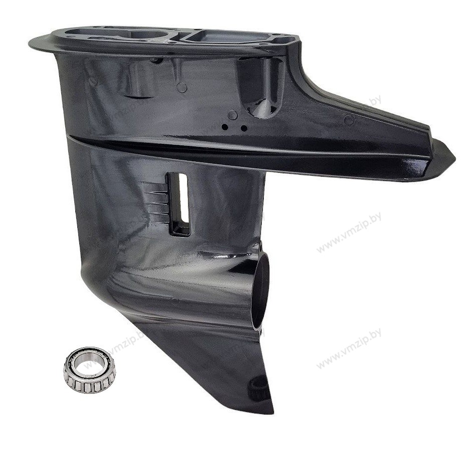 Корпус редуктора Suzuki DT40(W) 55100-92L20-0EP