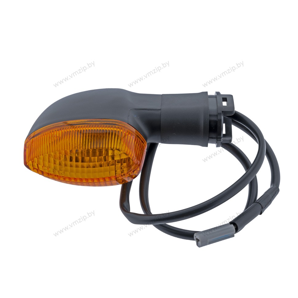 Указатель поворота задний FZ6 5VX-83330-00