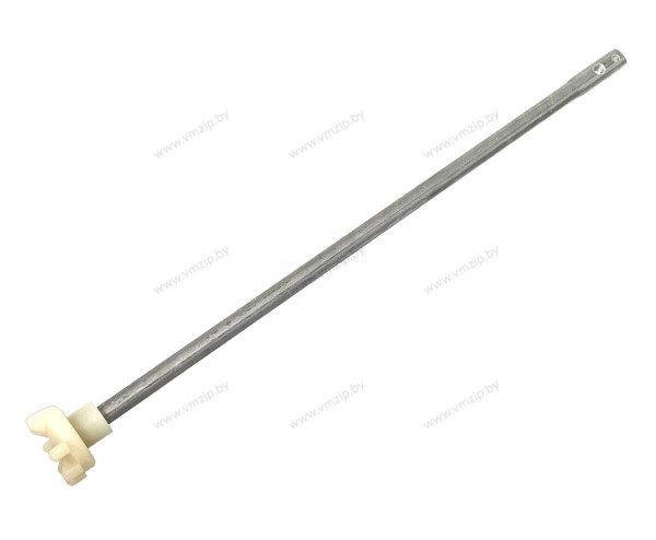 Ось привода "газа" Tohatsu 9.9-18 398-63041-0