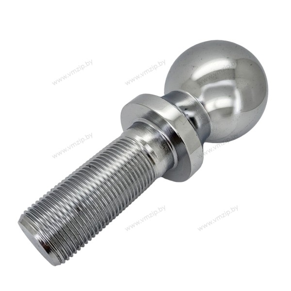 Шар 2" (палец 2"х2 1/2") SF90209-9