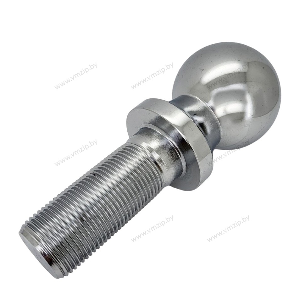 Шар 2" (палец 2"х2 1/2") SF90209-9