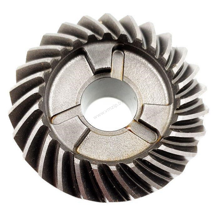 Шестерня заднего хода Yamaha 75-90 6H1-45571-00