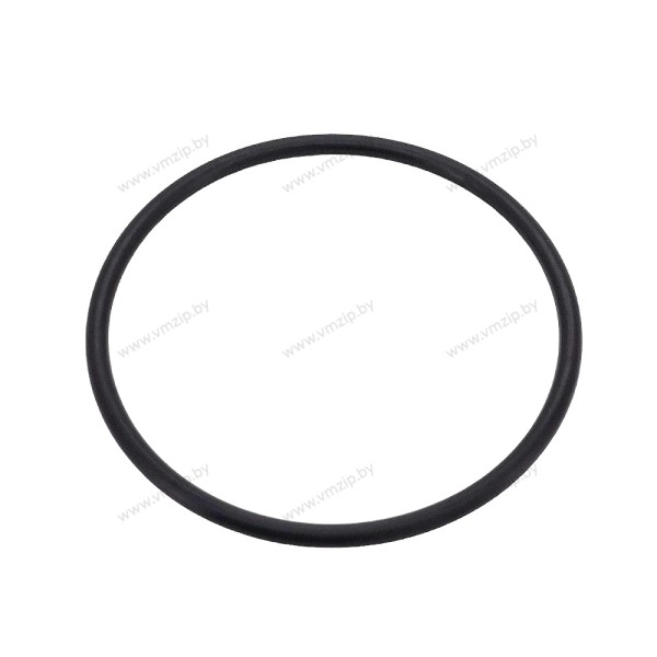 Уплотнительное кольцо Honda BF8-20 91352-ZW9-003