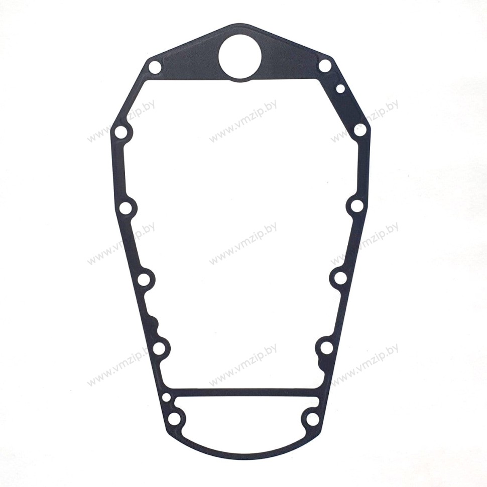 Прокладка дейдвуда Yamaha F20-F40 67C-45113-00