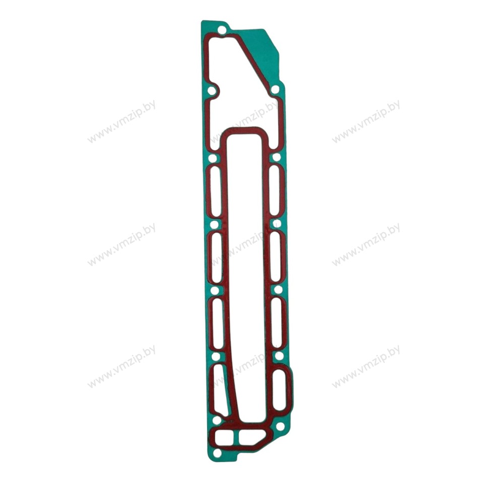 Прокладка крышки выпуска F200-F250 6P2-41112-00