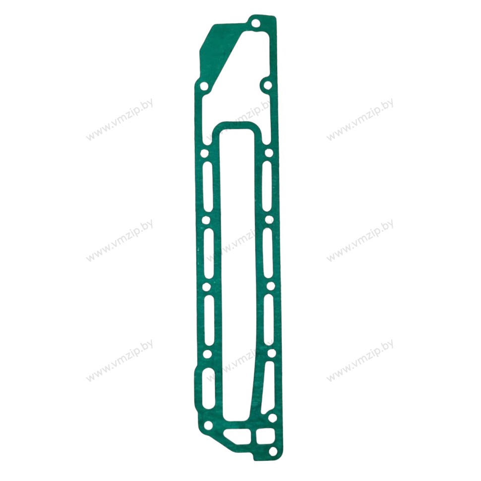 Прокладка крышки выпуска F200-F250 6P2-41112-00