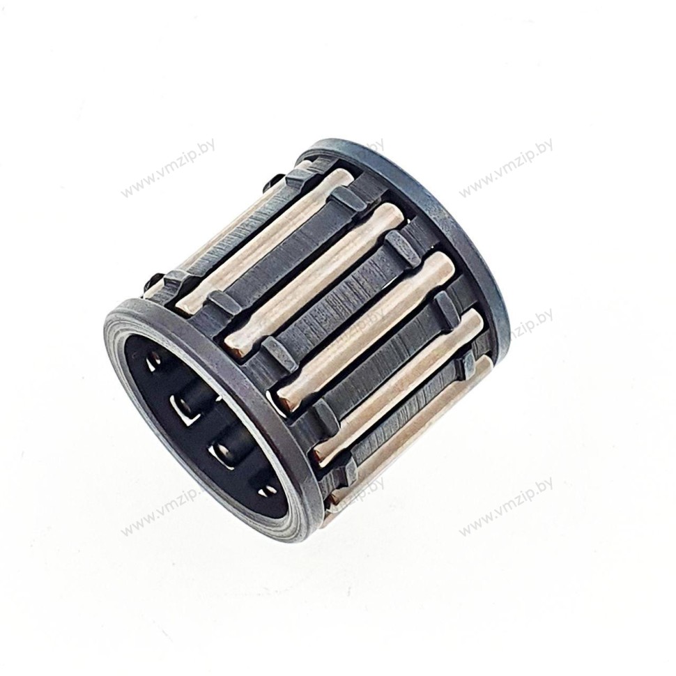 Подшипник игольчатый Suzuki DT40 9-51301